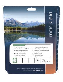 Katadyn Notration Vega Risotto Beutel