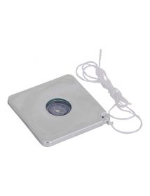 Heliograph (Mayday-Signalspiegel)