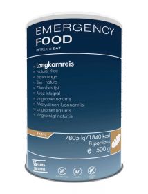 Katadyn Notration Naturreis