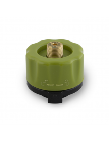 Fire Maple FMS-701 Anaconda Adapter für Gaskartusche