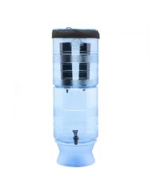 Berkey light wasserfilter