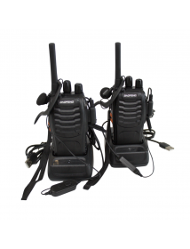Baofeng BF-88E