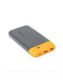 BioLite Charge 40 PD powerbank