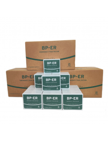 BP-ER Notfallrationen 3 Monate