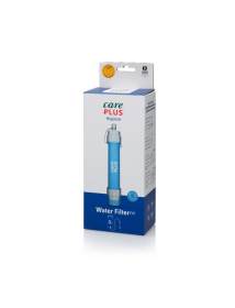 Care Plus Evo waterfilter