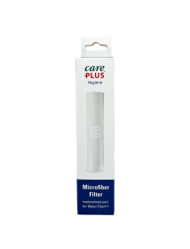 Care Plus EVO Mikrofaser-Ersatzfilter