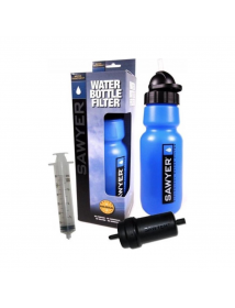 Sawyer Personal Wasserfilter SP141