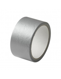 Duct Tape 10 Meter