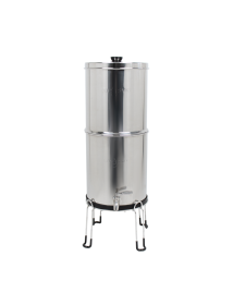 Eaupure Family Wasserfilter