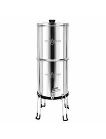 Eaupure Family Wasserfilter