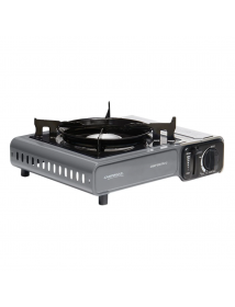 Campingaz Camp Bistro 3 Campingkocher