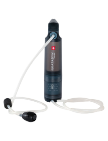Katadyn Explorer Pro Wasserfilter