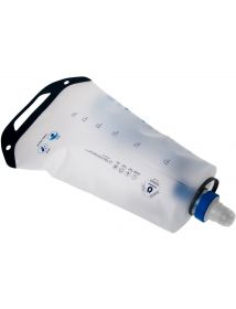 Katadyn BeFree 3.0L wasserfilter 