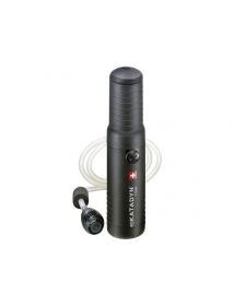 Katadyn Combi Wasserfilter