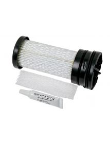Katadyn Hiker Pro Ersatzfilter