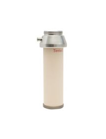 Katadyn Pocket Keramischer Ersatzfilter