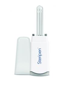 SteriPEN® UltraLight™ UV Wasserfilter
