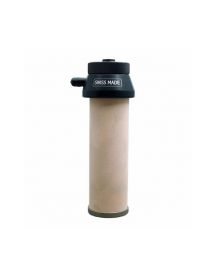 Katadyn Pocket Keramisches Ersatzfilter Tactical