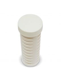 Lifesaver Liberty 2000 Liter Ersatzfilter