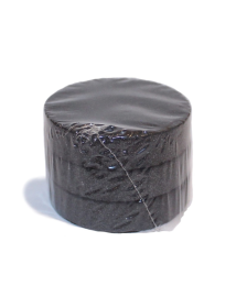 LifeSaver Wayfarer Kohle-Discs 3er-Pack