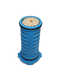 LifeSaver Wayfarer Ersatzfilter