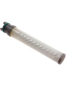 LifeStraw 2-stufiger Ersatzfilter grau