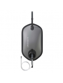 LifeStraw Gravity System 8L – Grau