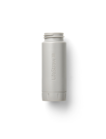 LifeStraw Peak Series Carbon Filter Attachment