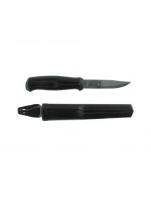 Morakniv Allround Messer