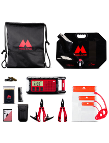 Midland Notfallrucksack