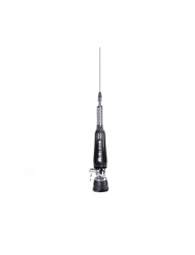 Midland LUX 1500‑S CB‑Antenne