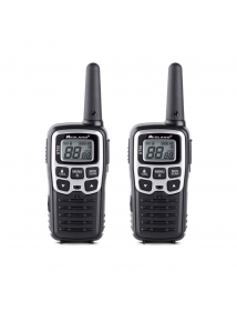Midland XT50 PMR446 (2er‑Set)