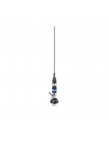 Midland Mini‑CB‑Antenne