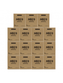 MRE-9 Noodrantsoen 12 maanden