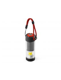 Nebo Galileo Tempest 350 Laterne