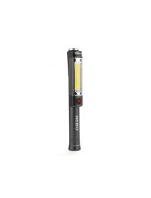 Nebo Big Larry 2 LED-Arbeitslampe