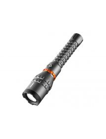 Nebo Davinci 8000 Wiederaufladbar