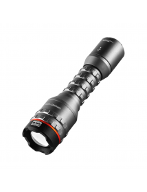 Nebo Davinci 800L Flex wiederaufladbar