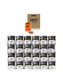 Notration 60 Tage – 25 Jahre Haltbarkeitsdauer