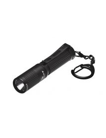 Olight i3S EOS Schlüsselanhänger-Taschenlampe