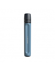 Lifestraw Peak Series Personal Straw – Bergblau