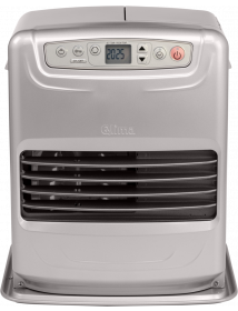 Qlima SRE 3531 TC-2 Laserheizung