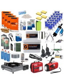 Plus notfallpaket