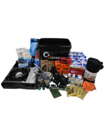Plus notfallpaket