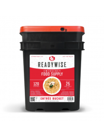 ReadyWise Notfallration 14 Tage