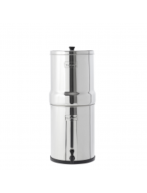 Royal Berkey wasserfilter