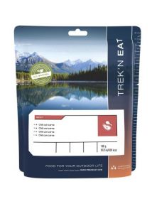 Katadyn Notration Chili Con Carne