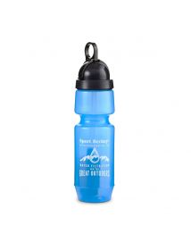 Sport Berkey wasserfilter
