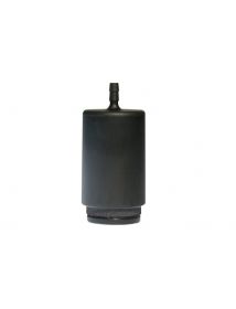 Sport Berkey wasserfilterelement