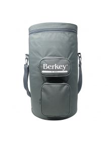 Berkey Tragetasche tote bag